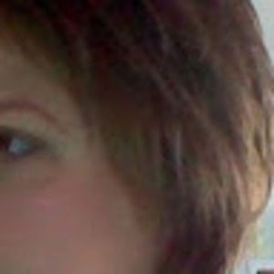 Meet your Posher, Tami